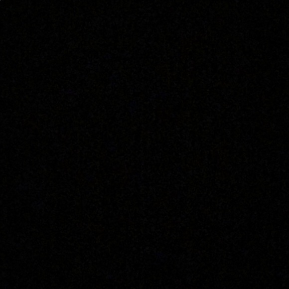 Meet your Posher, Paramdeep - Picture 1 of 1